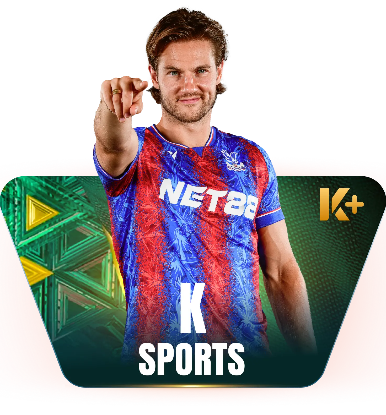 K Sports