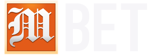 MBET